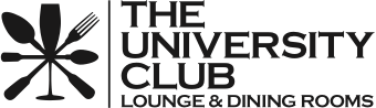 The University Club