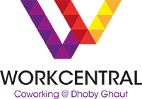 Workcentral