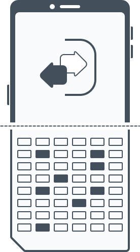 Attendance tracking